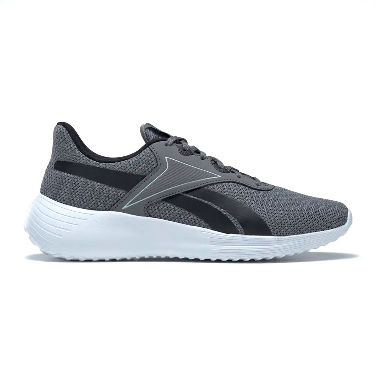 REEBOK - Tenis Reebok Hombre Bajo Lite 3 0