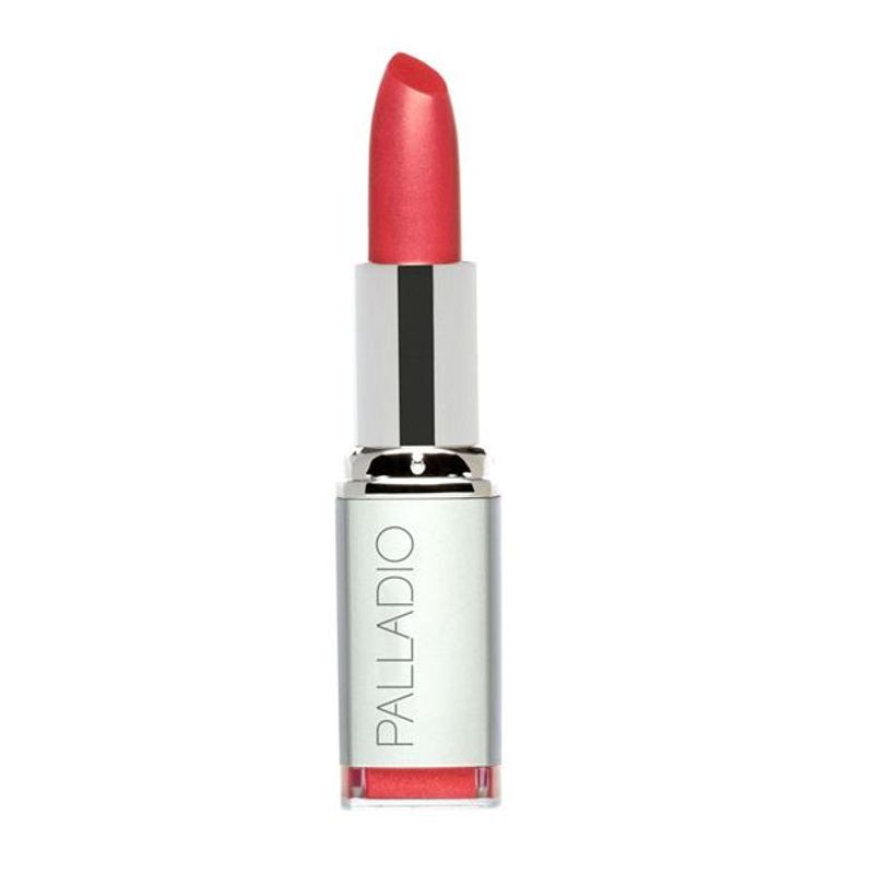 PALLADIO - Labial Palladio Herbal Silver Rose 36g