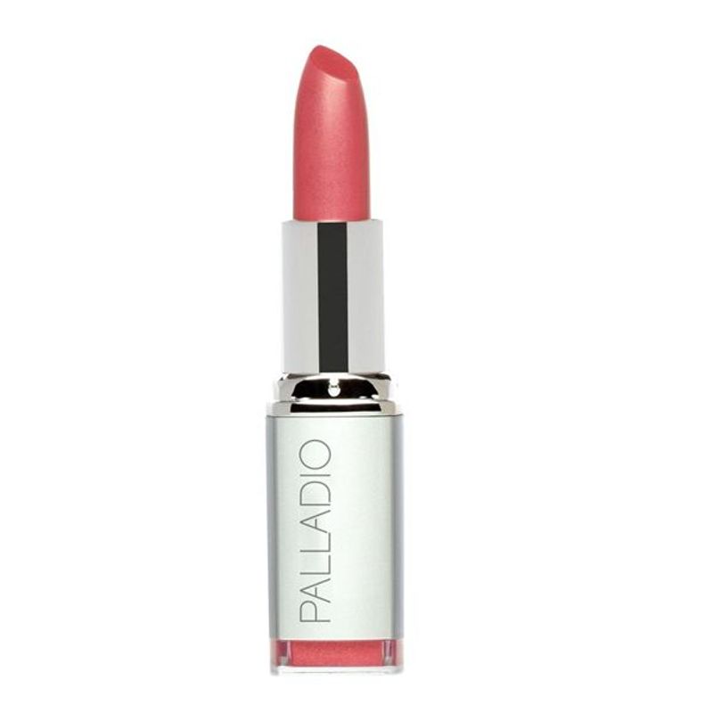 PALLADIO - Labial Palladio Herbal Surely Pink 36g