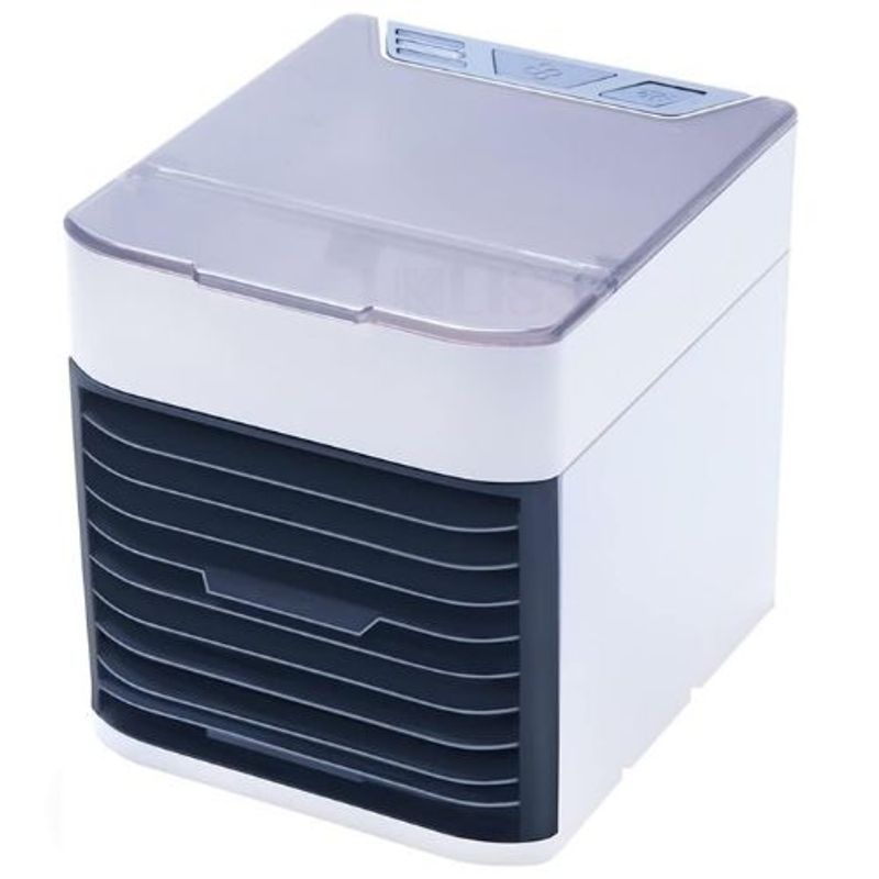 GENERICO - Ventilador Portátil Artic.