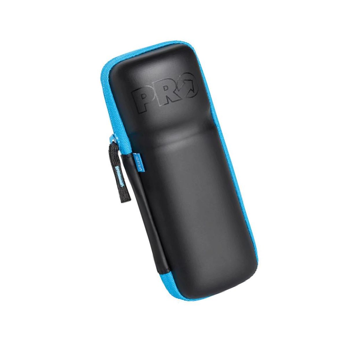 PRO - Porta Herramientas para Bicicletas PRO-Bikegear