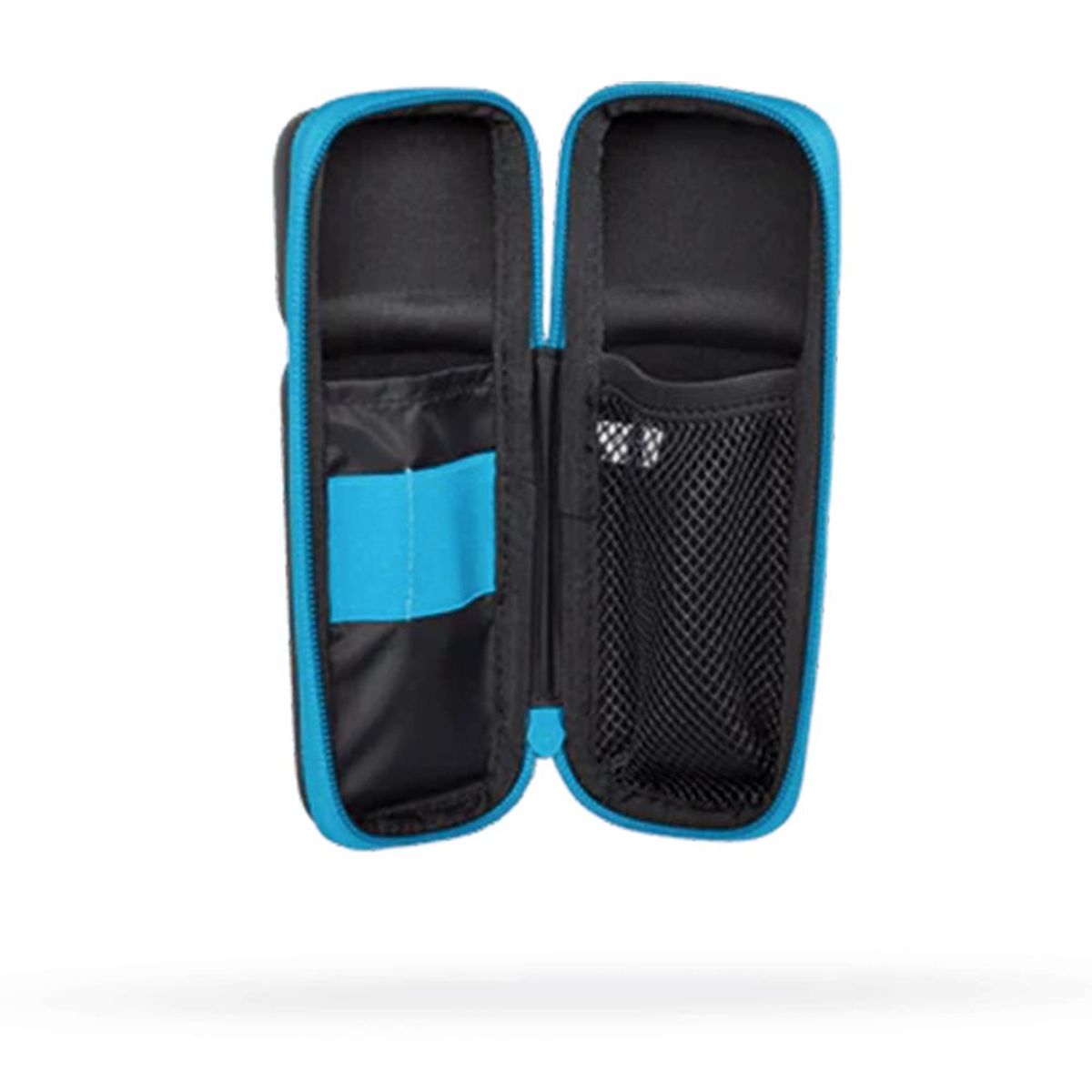 PRO - Porta Herramientas para Bicicletas PRO-Bikegear