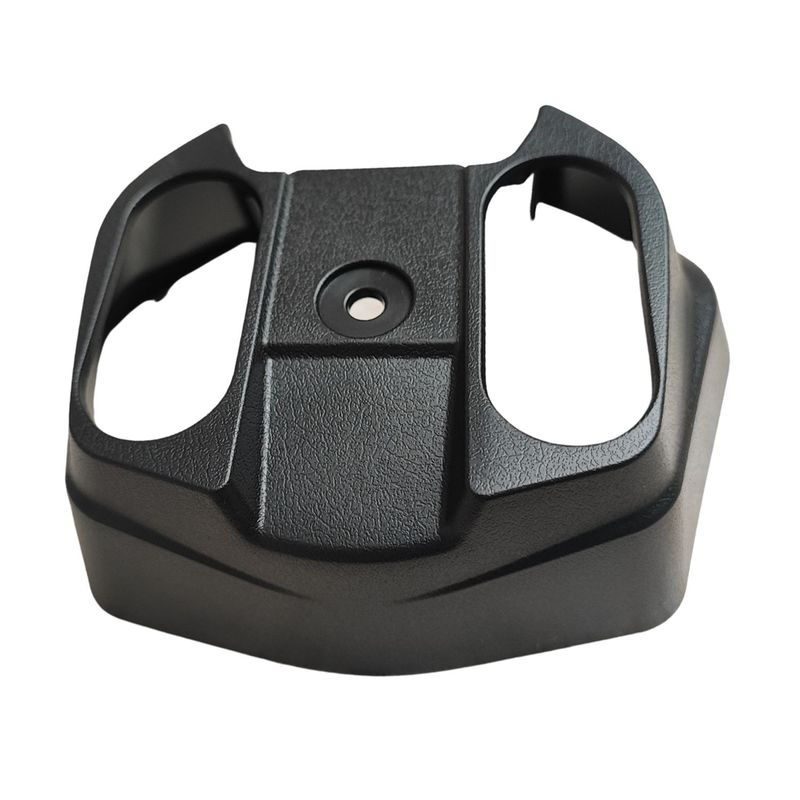 GENERICO - Tapa Cubierta Manubrio Yamaha Bws FI 125
