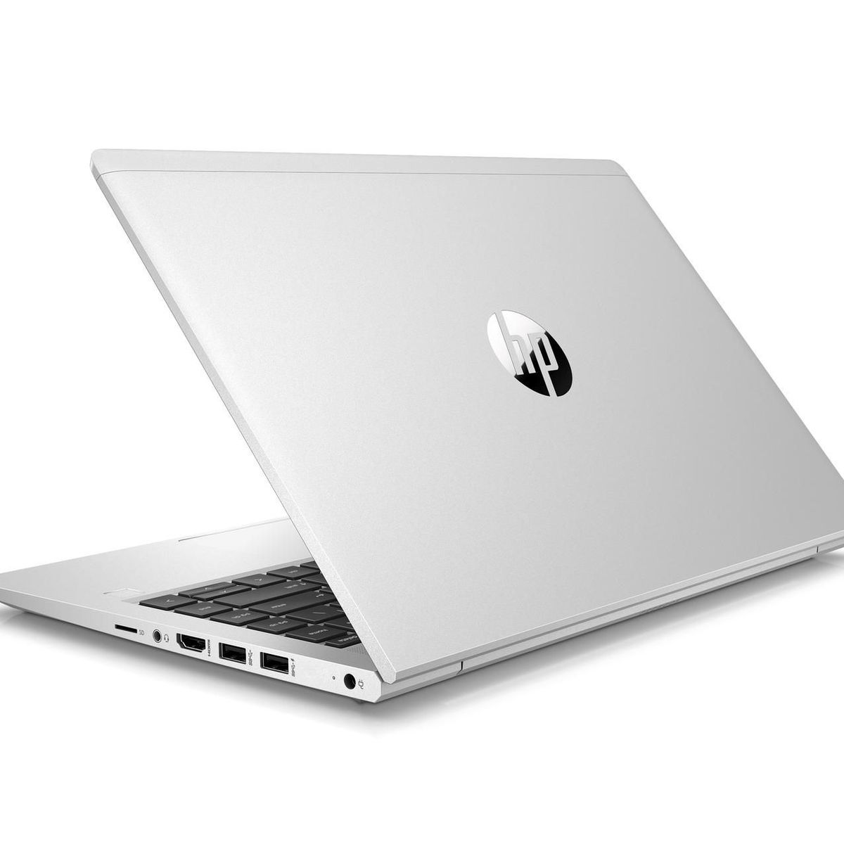 HP - PORTATIL HP ProBook 440 G8 Intel Core i7 32GB RAM 1TB SSD