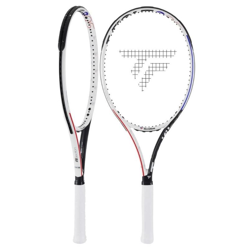 GENERICO - Raqueta de Tenis T-Fight RS 280 gr