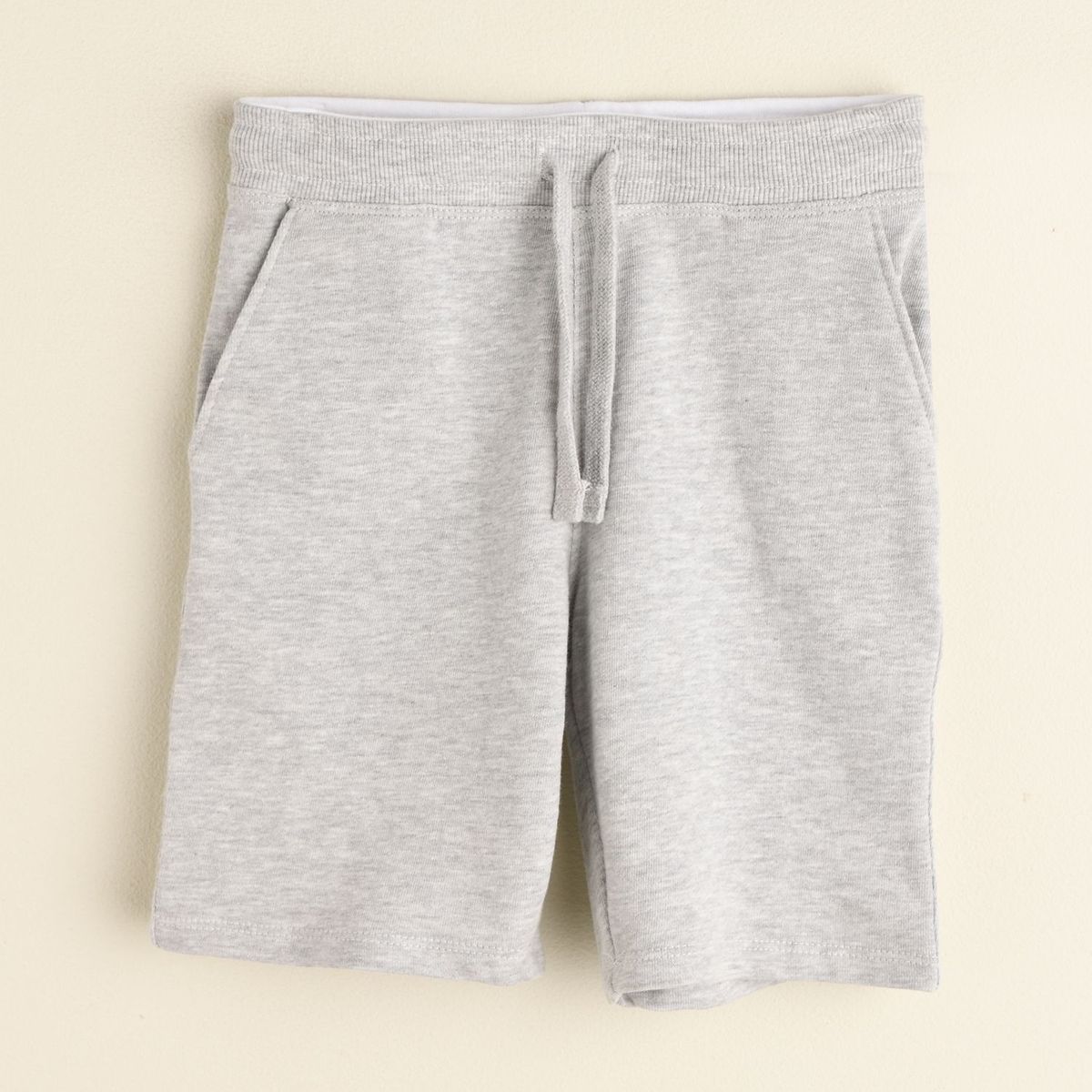  - Bermuda Niño MANGO KIDS