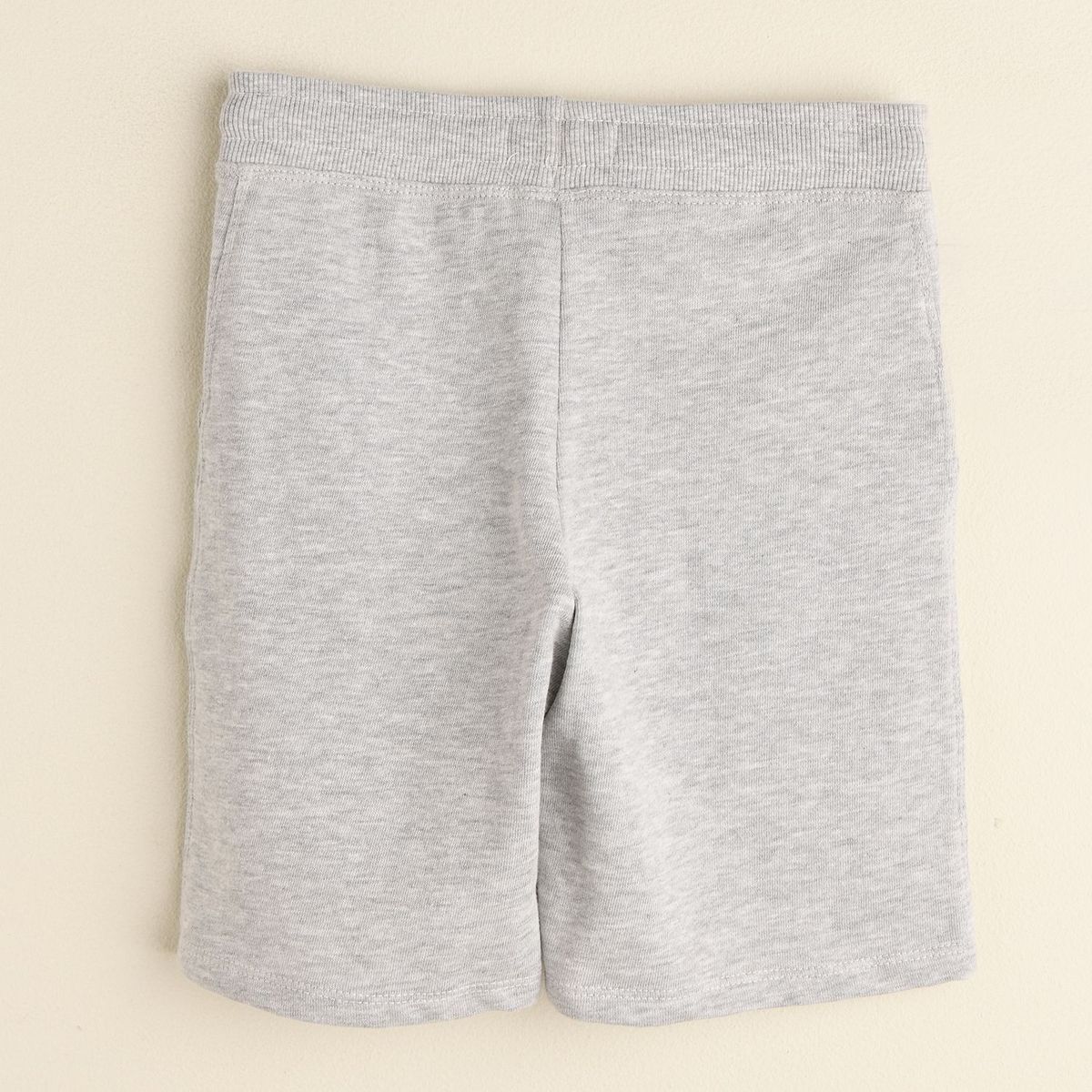  - Bermuda Niño MANGO KIDS