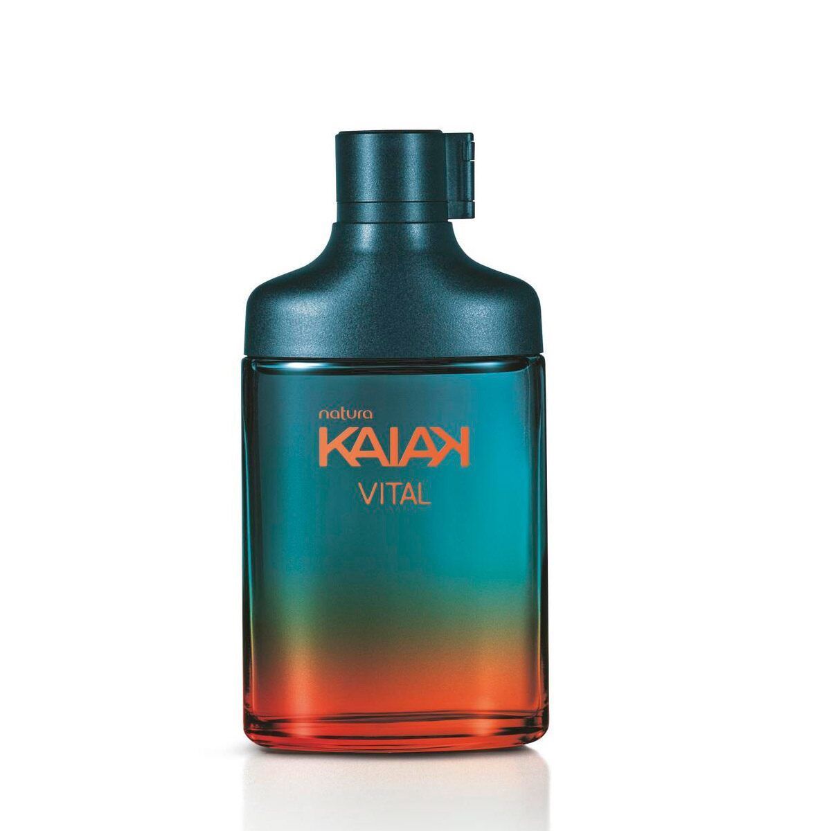 NATURA - Kaiak Vital Masculino Natura 100 ml