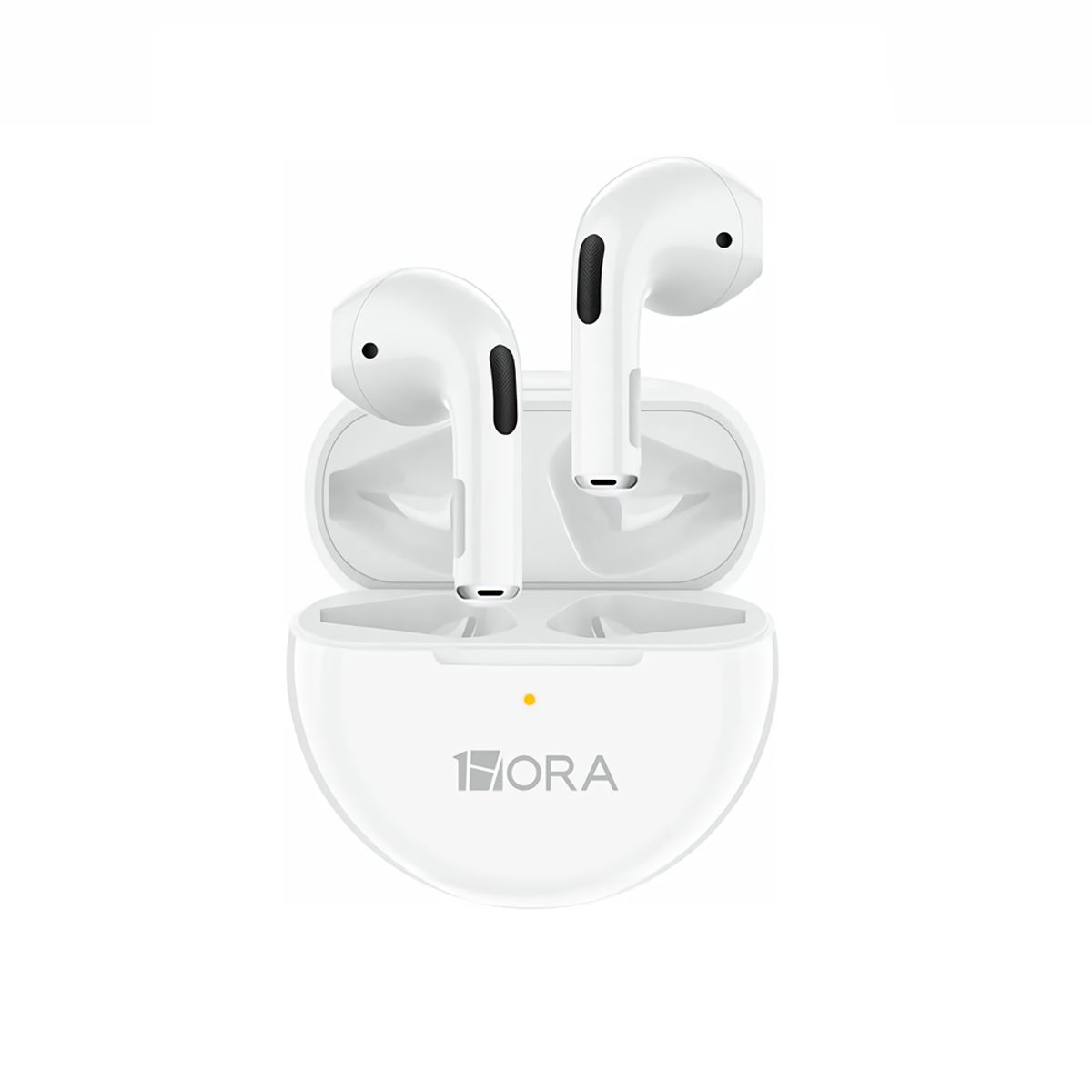 1HORA - Audifonos In Ear Auriculares  Aut119 Blutooth Con microfono