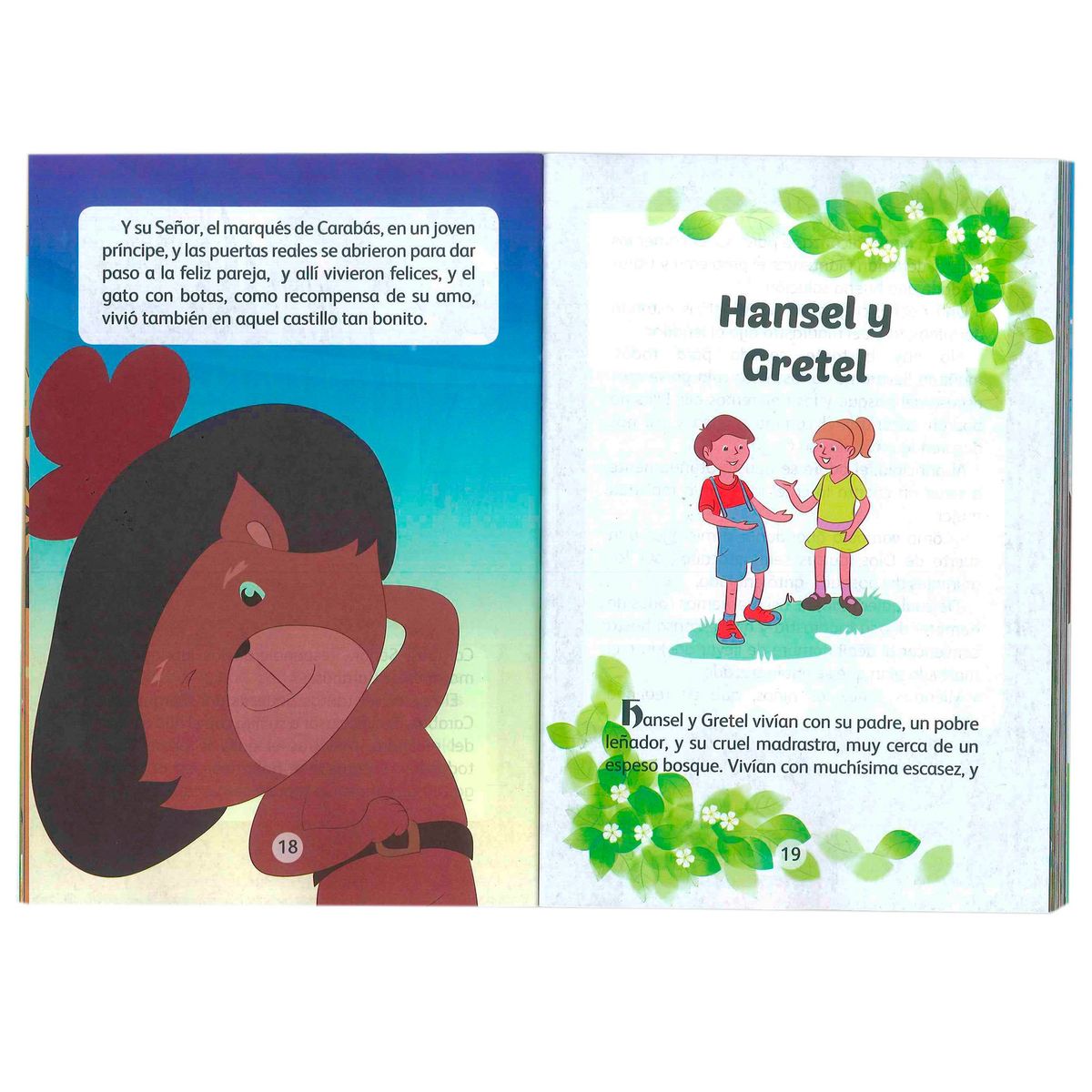 BOOKS - Libro Cuentos Clásicos Infantiles Volumen 2 Para Niños
