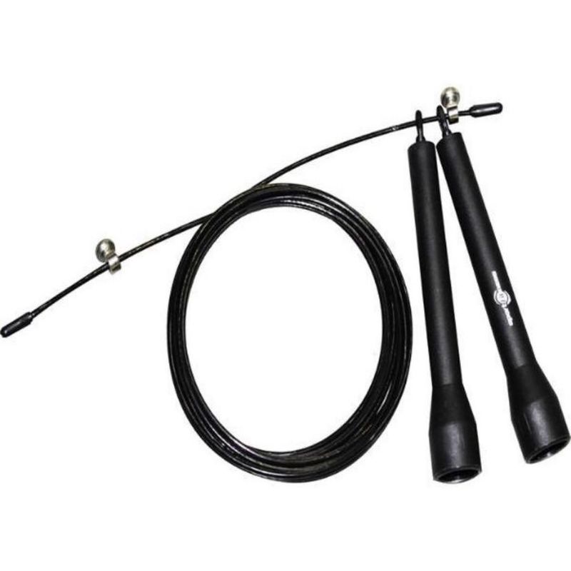 GENERICO - Bola Gimnasia 75 Cm Sport Fitneess Azul