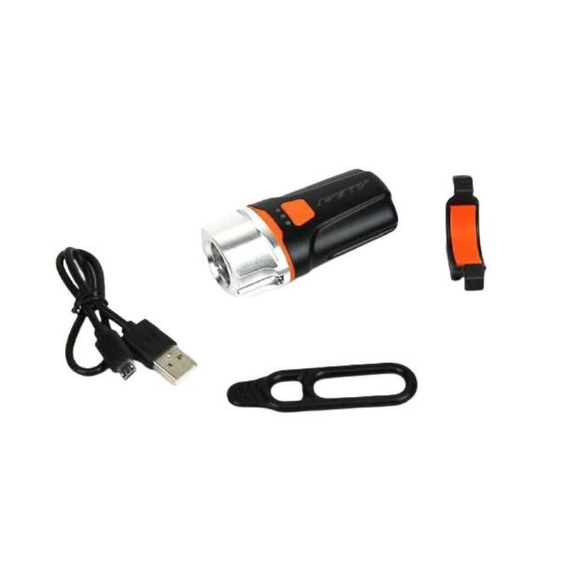 GW - Mangos bmx 145MM GW Gorila