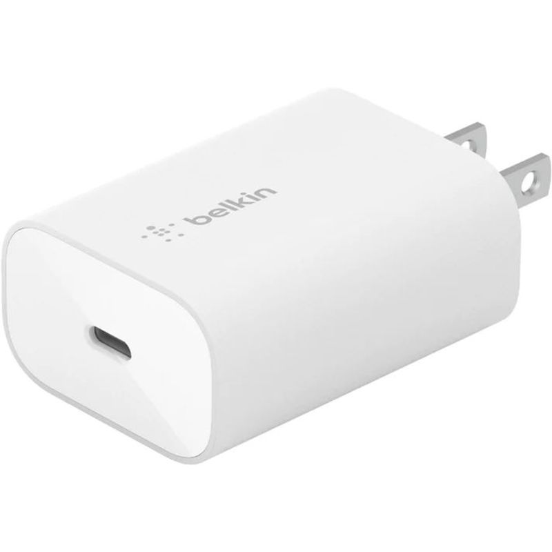 BELKIN - Cabezote Original Belkin 25W