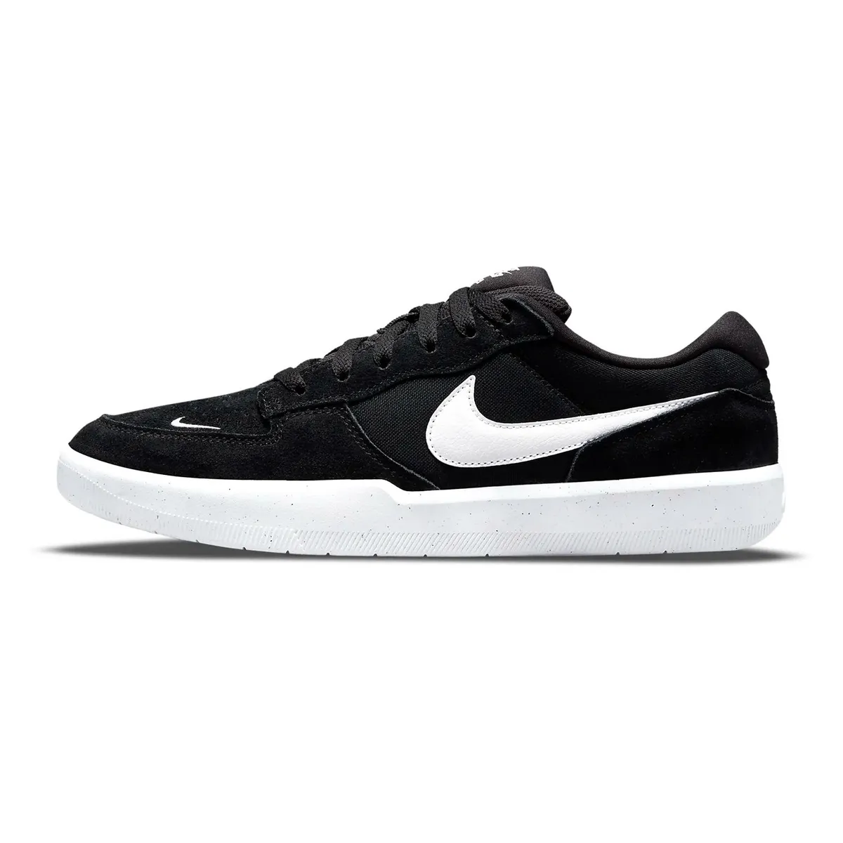 NIKE - Tenis Nike Hombre Bajo Sb Force 58