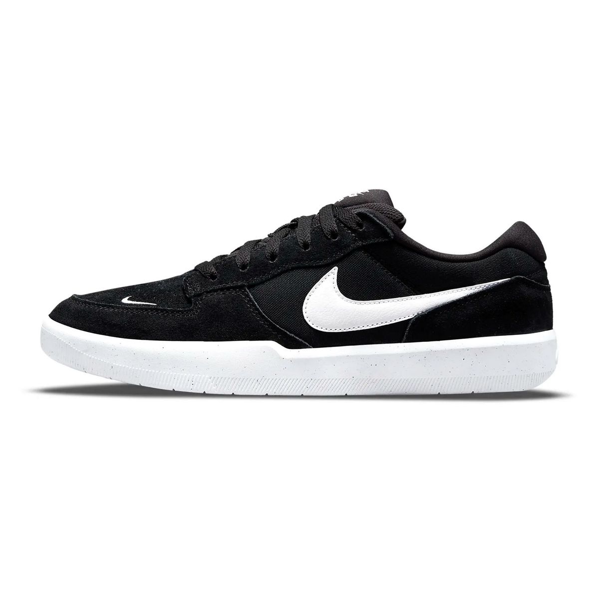 NIKE - Tenis Nike Hombre Bajo Sb Force 58