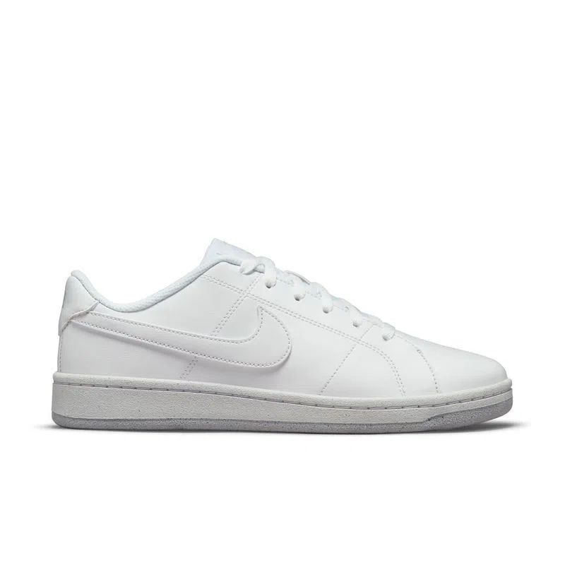 NIKE - Tenis Nike Mujer Bajo Nike Court Royale 2 Nn