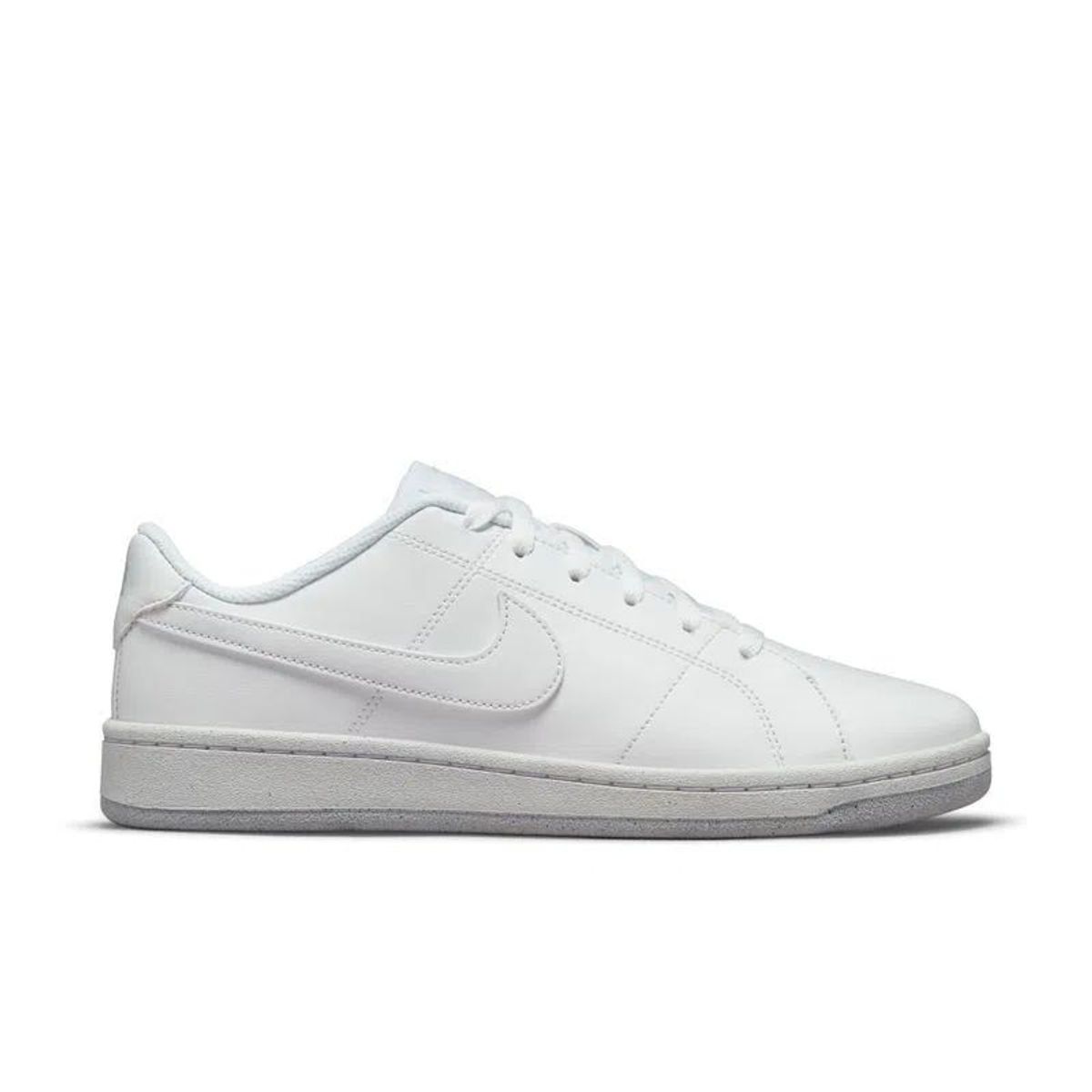 NIKE - Tenis Nike Mujer Bajo Nike Court Royale 2 Nn