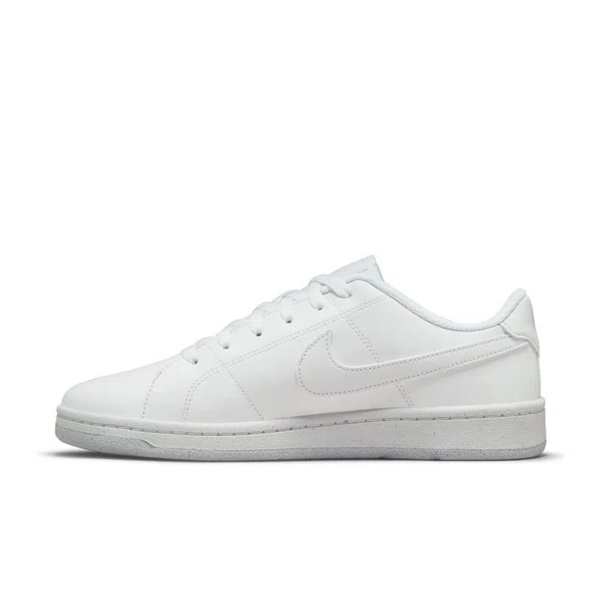 NIKE - Tenis Nike Mujer Bajo Nike Court Royale 2 Nn