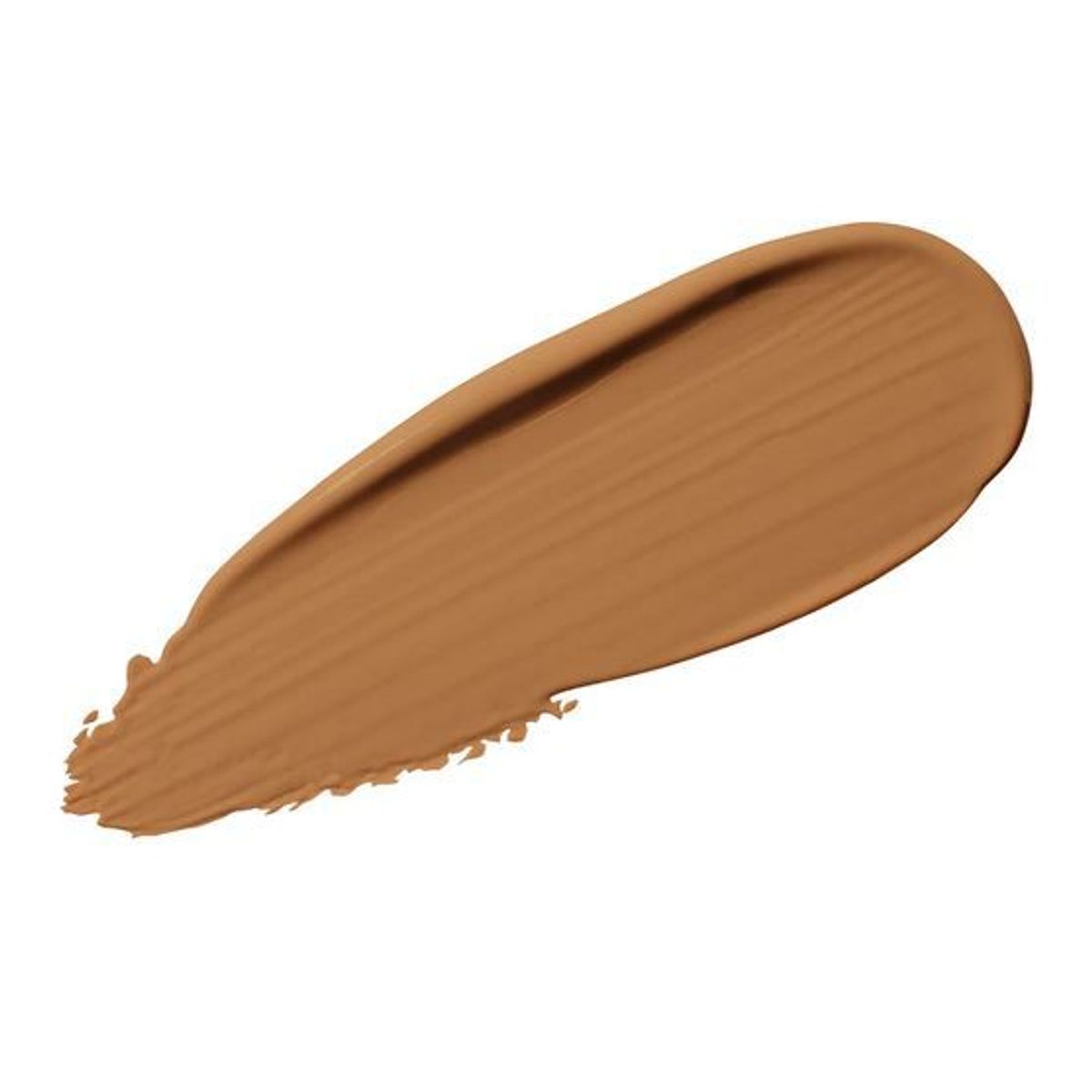 L A COLORS - Base Truly Matte LA Colors 362-Warm Caramel
