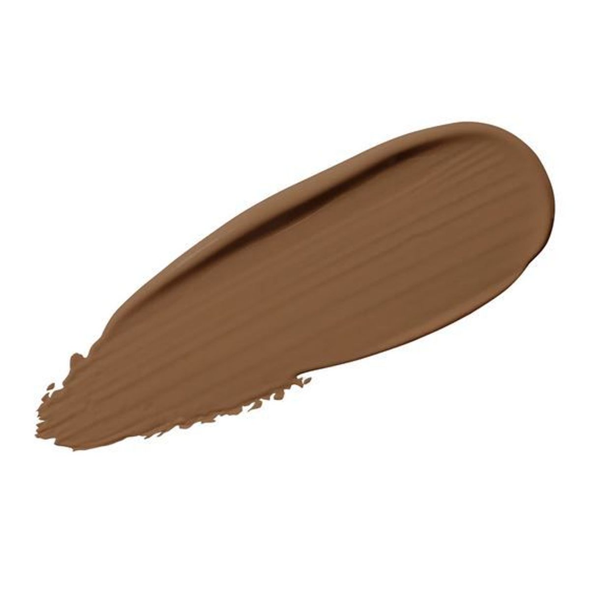 L A COLORS - Base Truly Matte LA Colors 363-Cappuccino