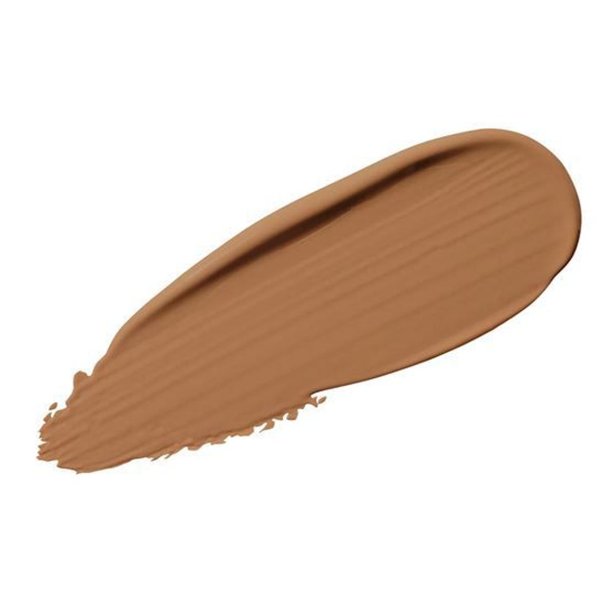 L A COLORS - Base Truly Matte LA Colors 361-Deep Tan