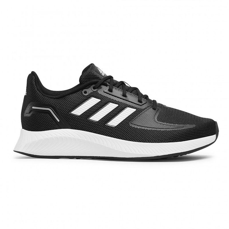 ADIDAS - Tenis Adidas Hombre Bajo Runfalcon 20