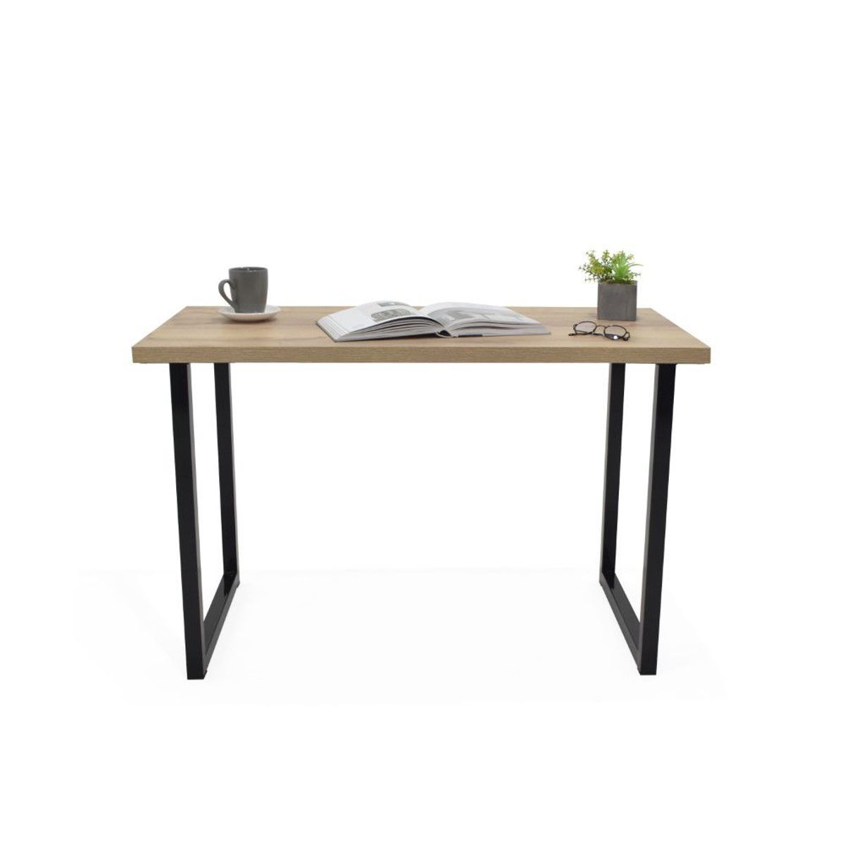 VENECIA - Escritorio Taire Duna