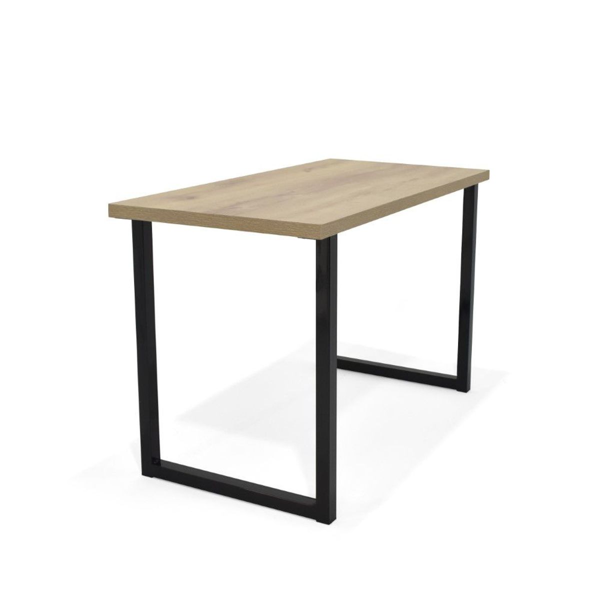 VENECIA - Escritorio Taire Duna