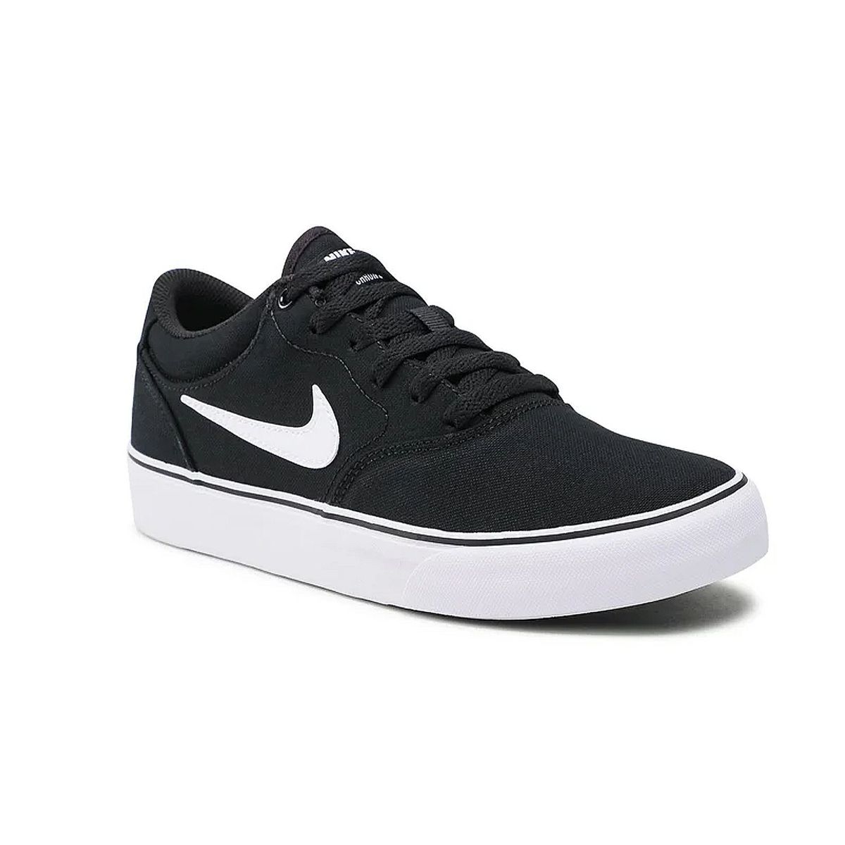NIKE - Tenis Nike Hombre Bajo Sb Chron 2 Cnvs