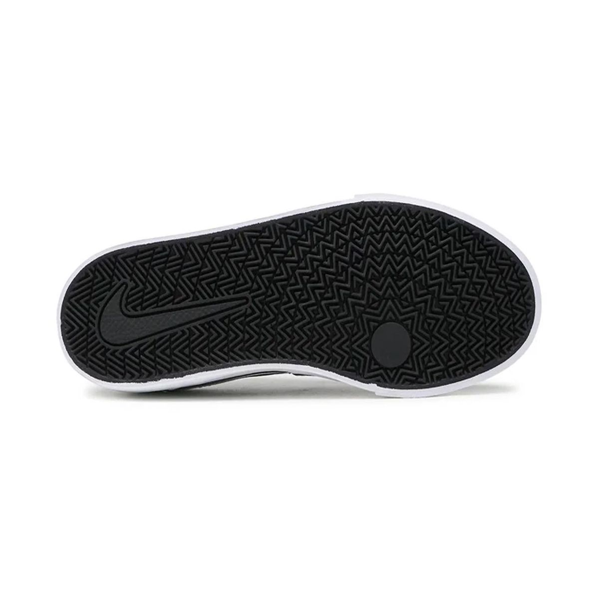 NIKE - Tenis Nike Hombre Bajo Sb Chron 2 Cnvs