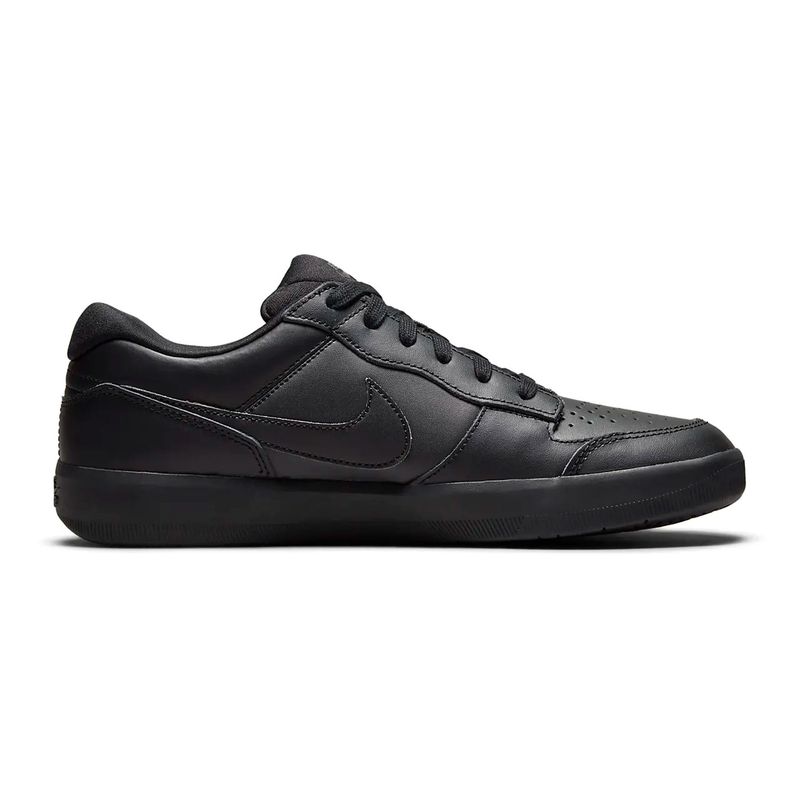 NIKE - Tenis Nike Hombre Bajo Force 58 Prml