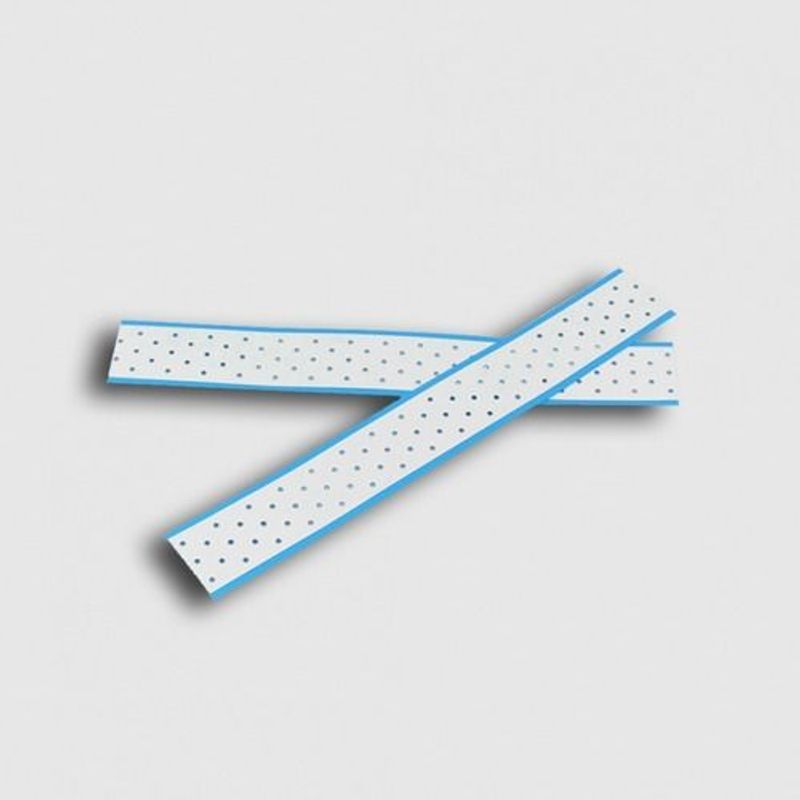 GENERICO - Cinta Para Prótesis Capilar X5 De 30 Cm De Largo Walker Tape
