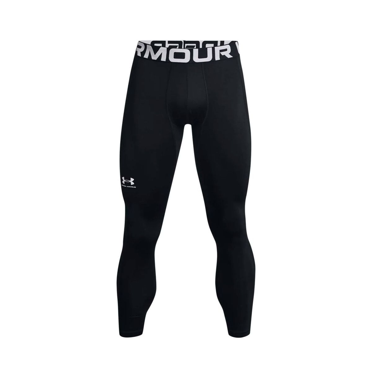 UNDER ARMOUR - Licra Under Armour Hombre Coldgear Armour.
