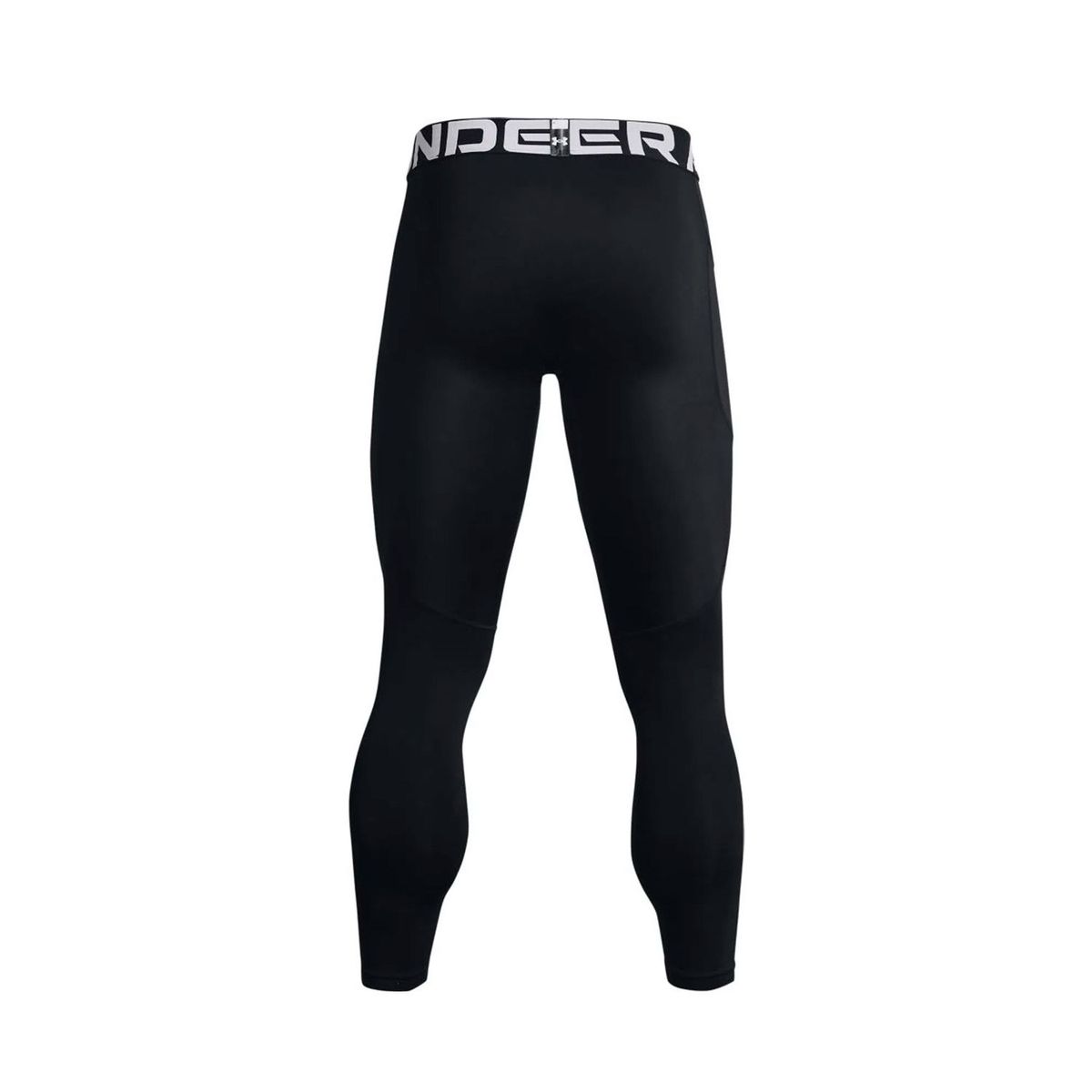 UNDER ARMOUR - Licra Under Armour Hombre Coldgear Armour.