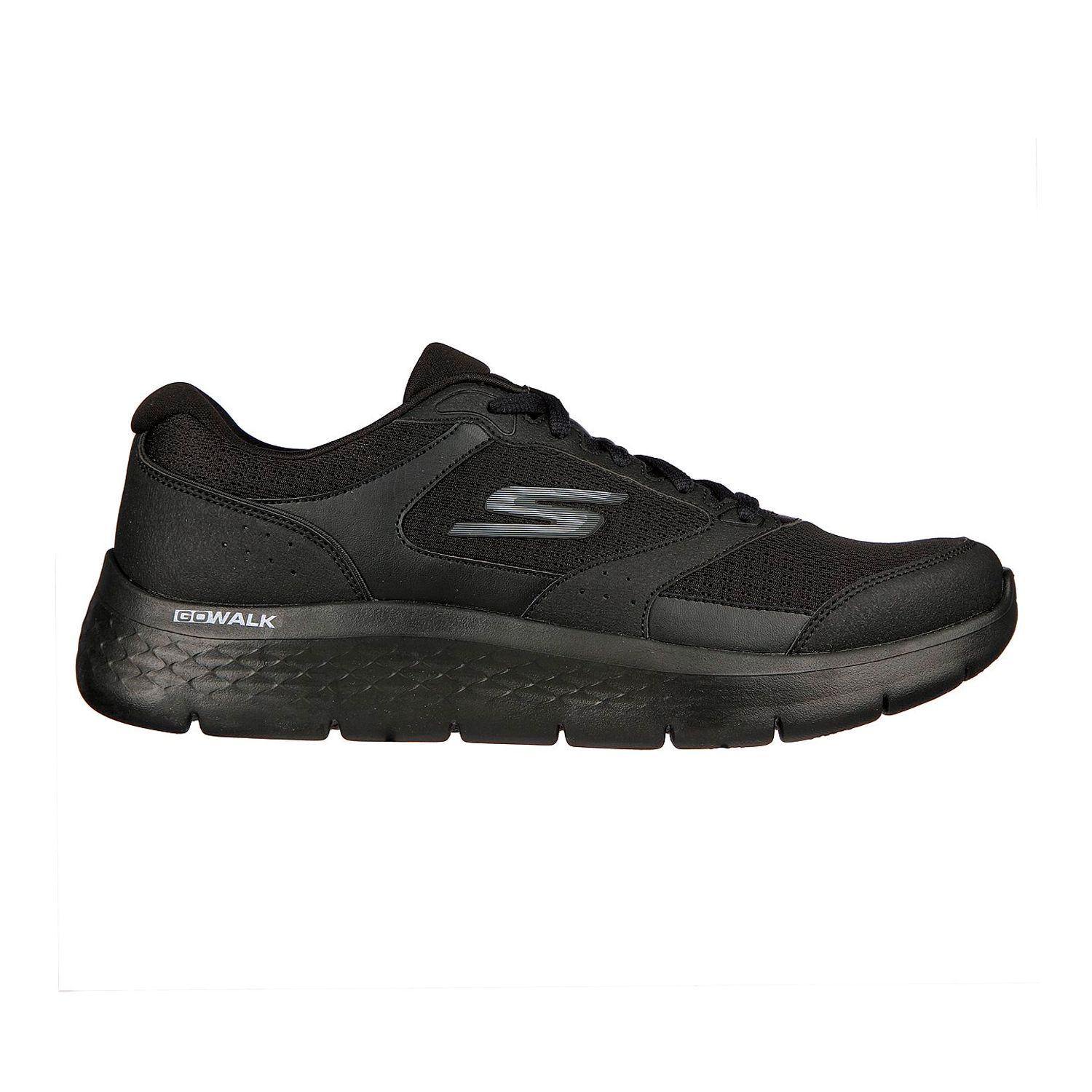 Tenis Skechers Hombre Bajo Go Walk Flex SKECHERS