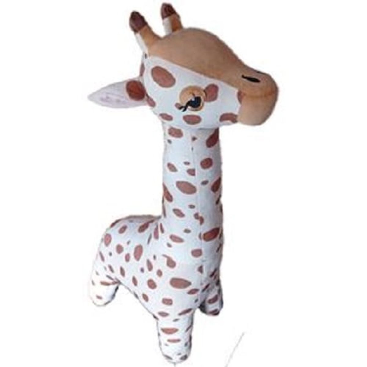 GENERICO - Peluche Jirafa Gigante Mas Aroma A Chicle