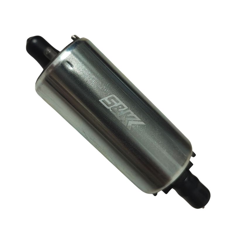 GENERICO - Bomba de Gasolina Pulsar 200 Ns Fi Duke 200 Rtr 200 FI