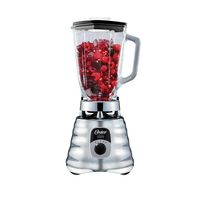 Licuadora Oster 3 Velocidades $265.900 CMR