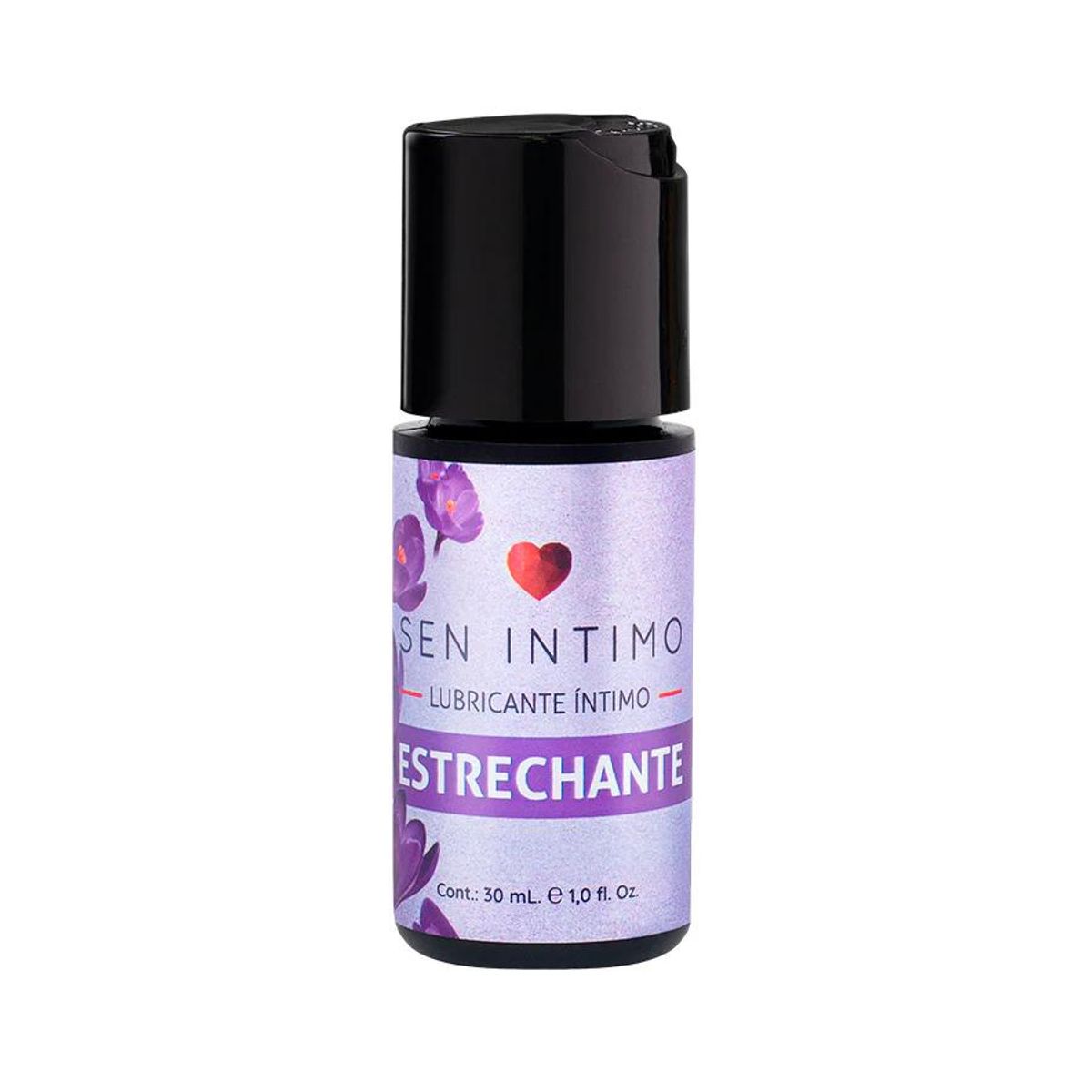 SEN INTIMO - Lubricante Estrechante 30 Ml Sen Intimo