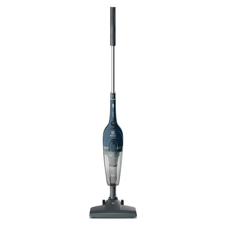 ELECTROLUX - Aspiradora Electrolux STK14 2en1 Vertical 1300W Filtro Hepa