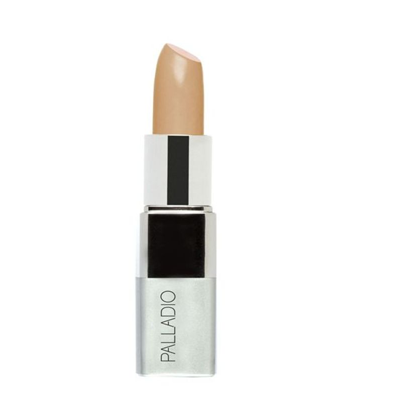 PALLADIO - Palladio Corrector En Barra