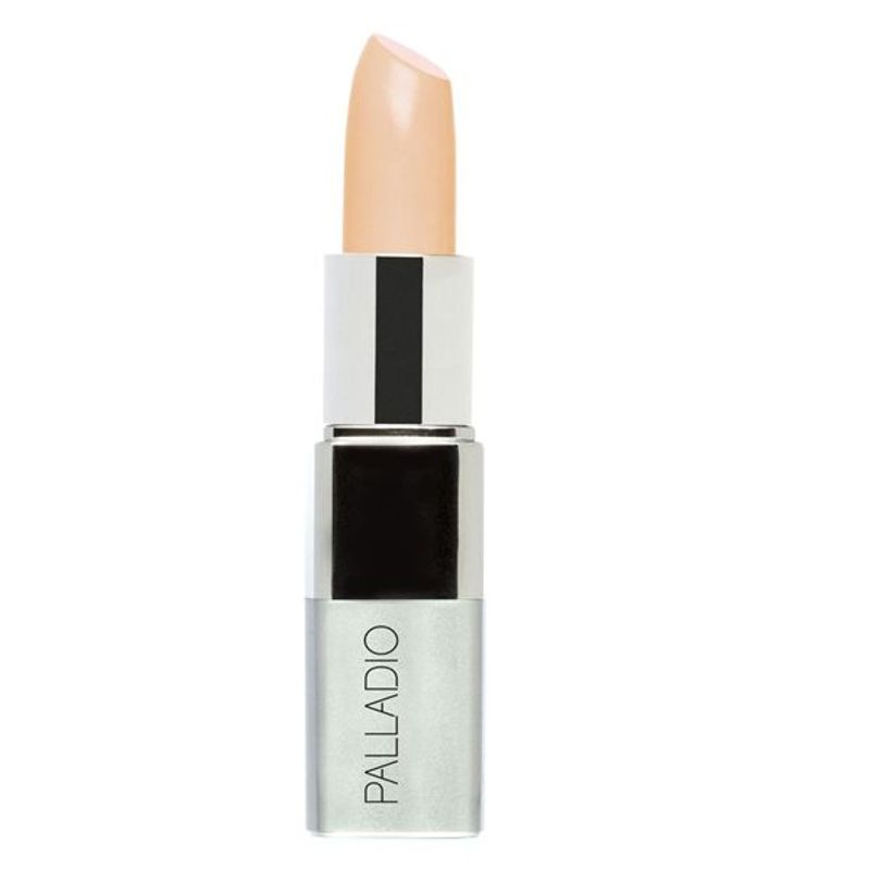 PALLADIO - Palladio Corrector En Barra Light 37g