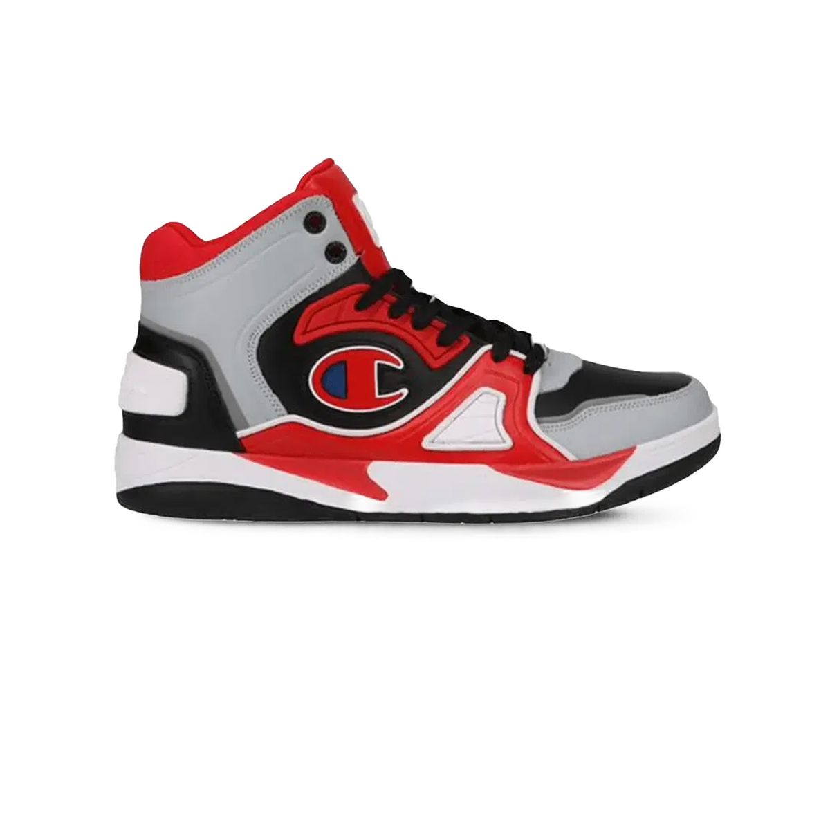 CHAMPION - Tenis Champion Rezone Drill Hi Champion