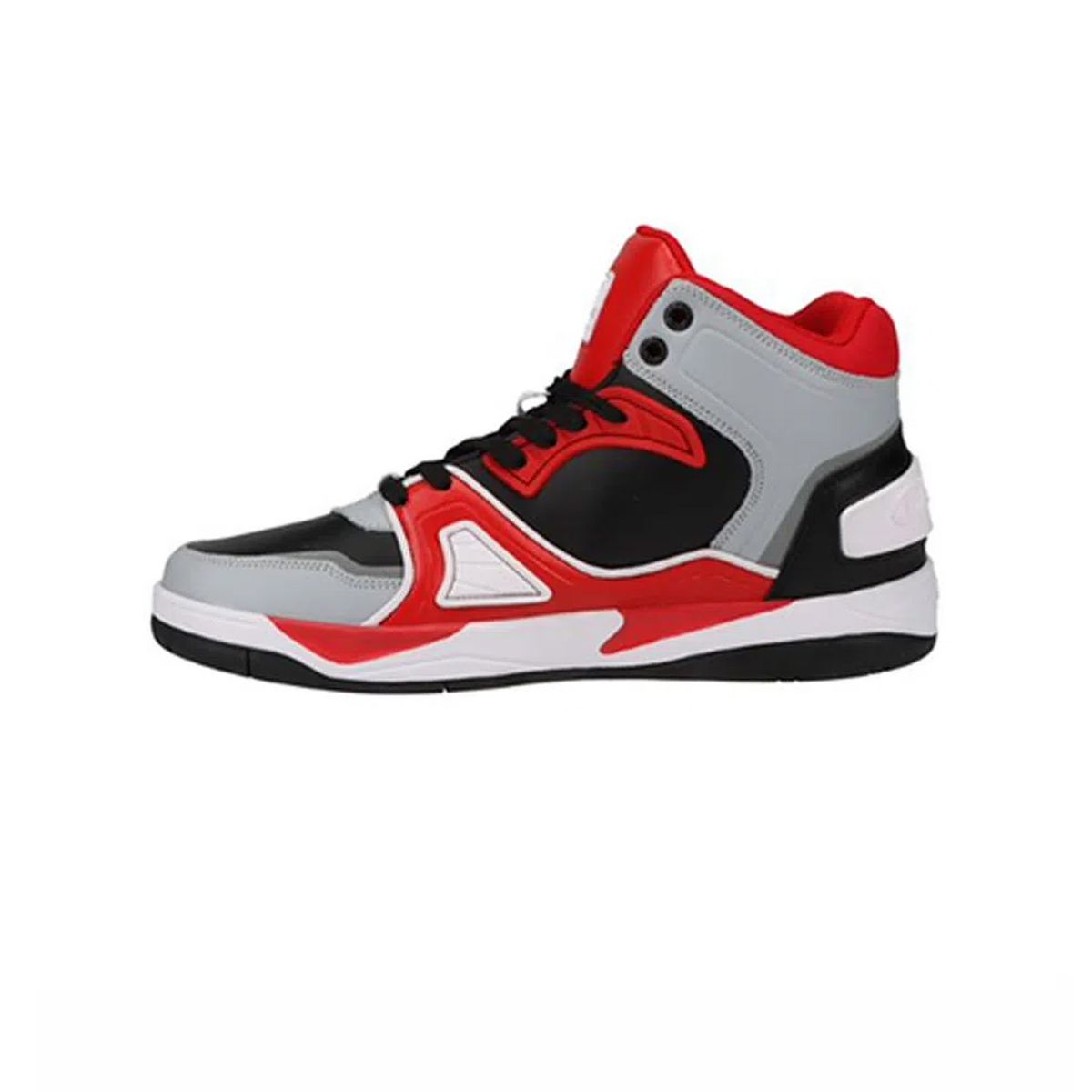 CHAMPION - Tenis Champion Rezone Drill Hi Champion