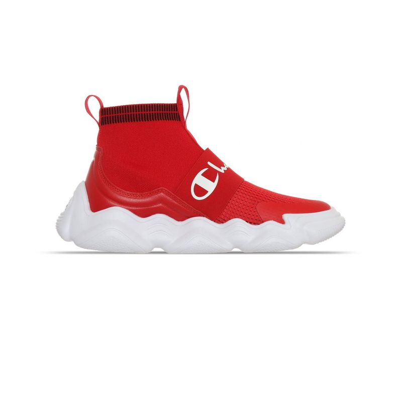 CHAMPION - Tenis Champion Meloso Rally Pro
