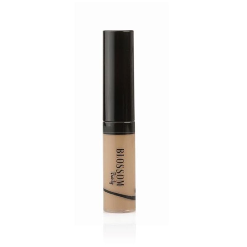 BLOSSOM - Blossom Beauty Corrector De Ojeras Medium