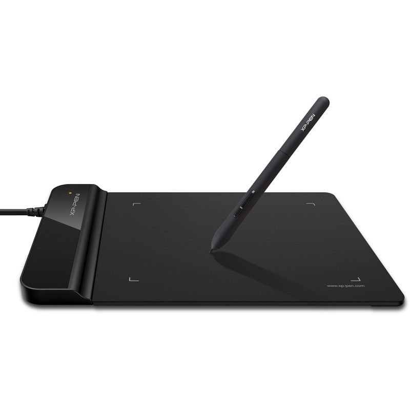 XP PEN - Tableta Xp Pen G430S