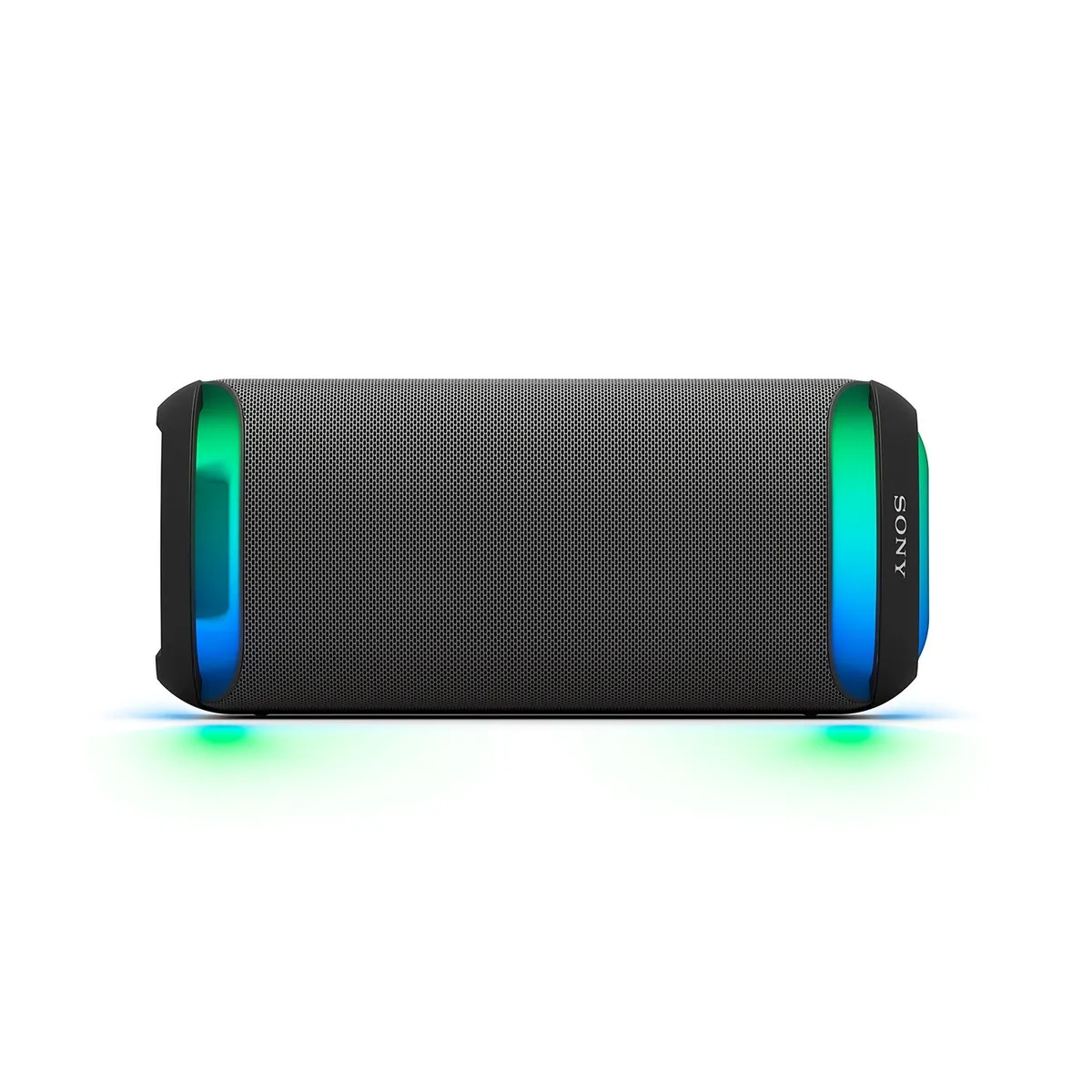 SONY - Parlante Inalámbrico Alta Potencia Srs-xv800