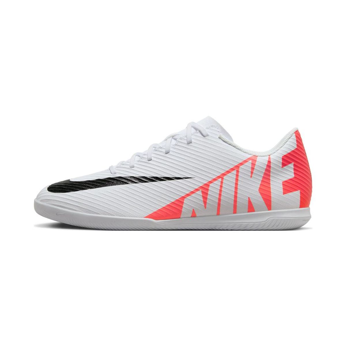 NIKE - Zapatillas Nike Lisa Vapor 15 Club Ic-Blanco