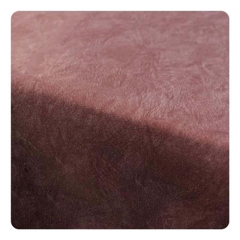 DIMATEX LEON - Tela Para Tapizar Muebles AntifluidoAmigableMascotas Coral Refblush